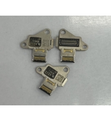 Jack nguồn DC USB-C MacBook A1534 (2015-2017)